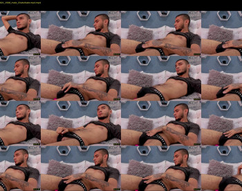 maximopowerxxx