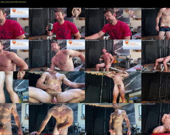 maximus_787