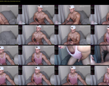 michaelbradley_for_u