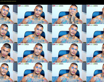 michell_arthus