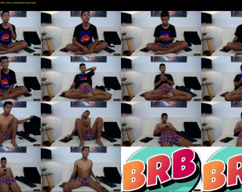 mike_hard34