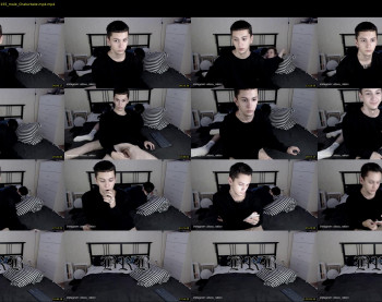 mr_pim_2_0