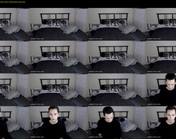 mr_pim_2_0
