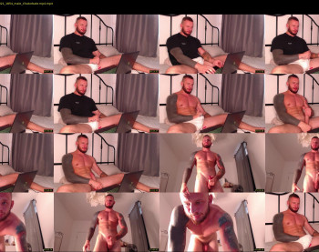 mynameismartin