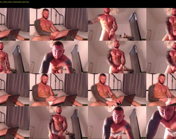mynameismartin