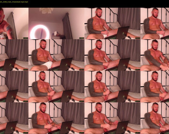 mynameismartin