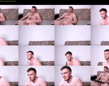 natan_grand
