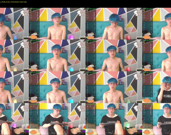 naughty__chris