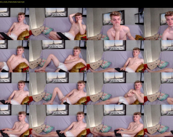 nial_horan_