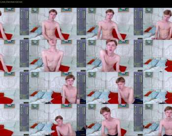 noel_cox