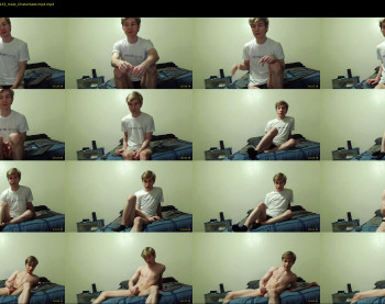 oliver_beck