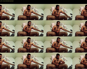 orgasmman23