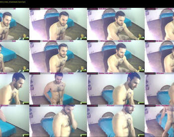 osito_blanco