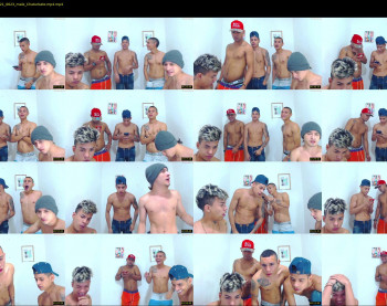 party_swinger20