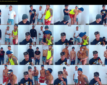 party_swinger20