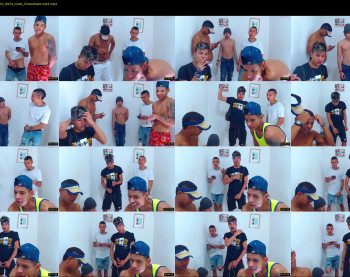 party_swinger20