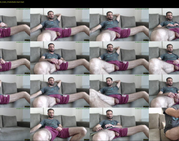 prince_89