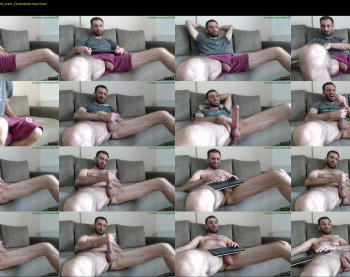 prince_89