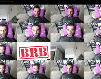 prince_89