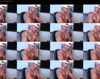 ray_torrez