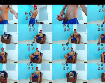 robert_kingg