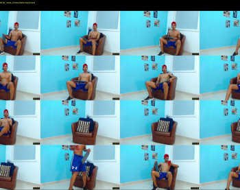 robert_kingg