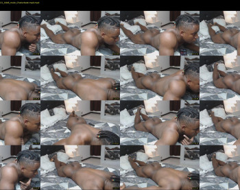 rogger_physique