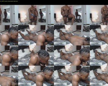 rogger_physique