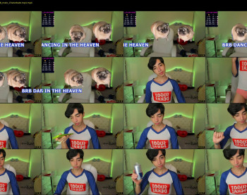 santy7u7