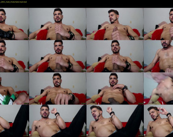 sex_armandx2
