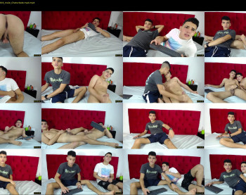 sexboys_15