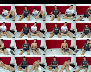 sexboys_15