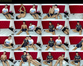 sexboys_15