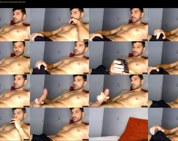 sexfriendch