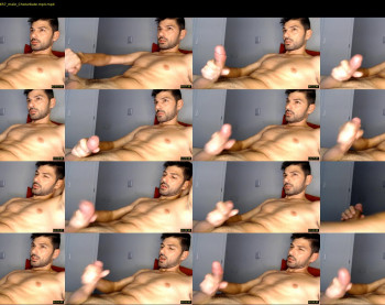 sexfriendch