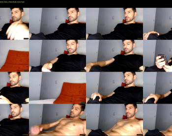sexfriendch