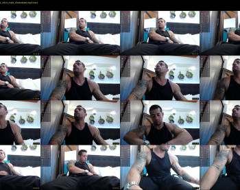 spartacus_cam