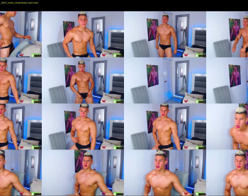 steven_harris_