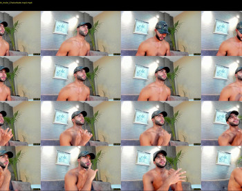 studcamx