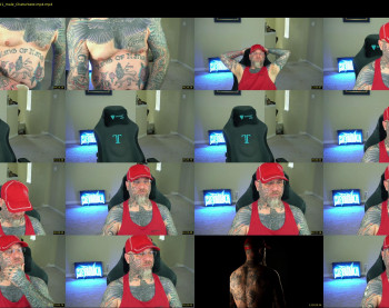 tat2daddy