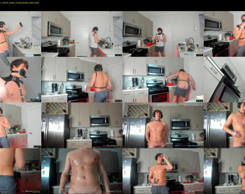thejohnnystone