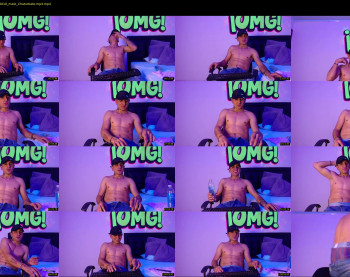 thiago_cruzz