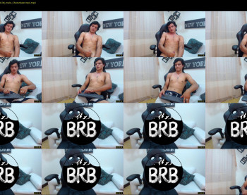 thiago_diaz_