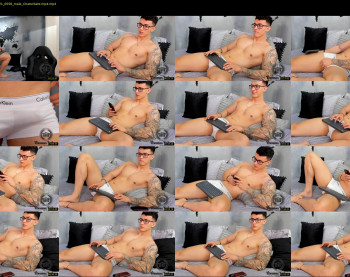 thomas_falcon1