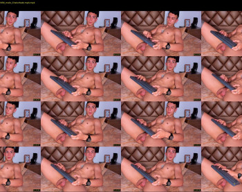 trevor_orbin