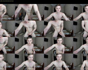 unknown_new