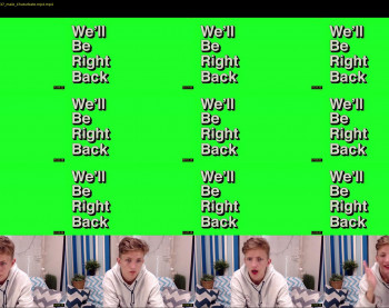 vince_dice