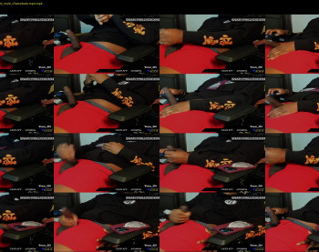 vonn_215