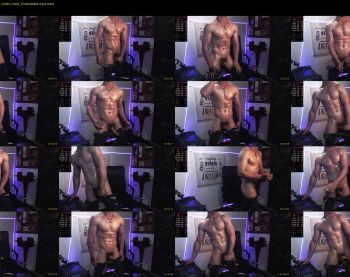 white_angel20