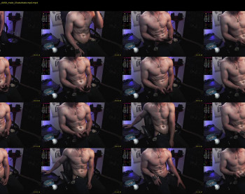 white_angel20